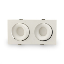 Фото  AM Group AM479 WH