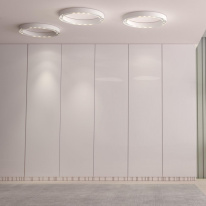 Купить Накладной светильник Novotech 358799