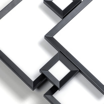 Цена на Накладной светильник Lightstar 749071