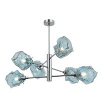 Фото Люстра на штанге ST-Luce SL1175.112.06