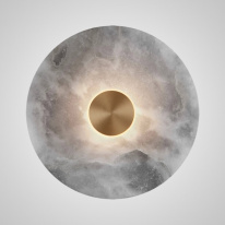 Купить Бра ImperiumLoft 208840-23