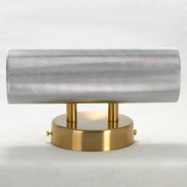 Купить Бра Lussole LSP-8486