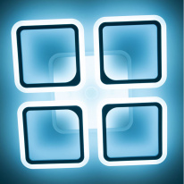 Цена на Накладной светильник Citilux CL232A150E