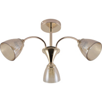 Люстра на штанге Escada 1129/3P в интернет магазине Гет Лайт