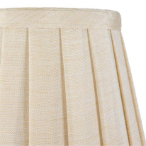 Купить ARTE Lamp A5039AP-1AB