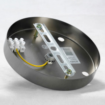 Цена на Подвесная люстра Lussole LSP-8654