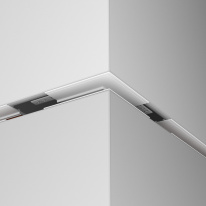 Коннектор Maytoni Technical TRA34CO-42W Цена на Коннектор Maytoni Technical TRA34CO-42W