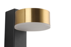 Цена на Бра Zortes ZRS.2436.21