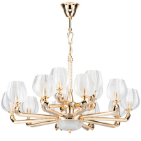 Фото Подвесная люстра Lightstar 706152