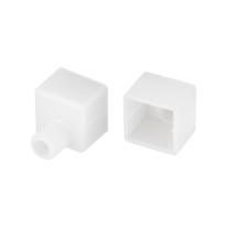 Фото Заглушка профиля Arlight 040863