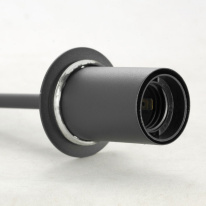 Цена на Подвесной светильник Lussole LSP-8498