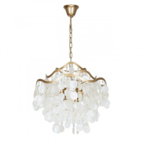 Фото ARTE Lamp A4065SP-6SG