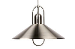 Фото Подвесной светильник LUCIDE 16428/40/12