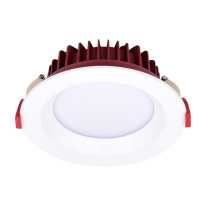 Купить с доставкой по Москве и России Влагозащищенный светильник ST-Luce ST752.548.24