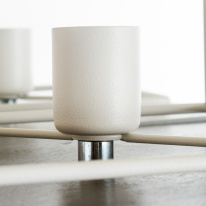 Цена на Накладной светильник Nowodvorski 9723