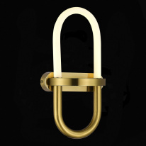 Купить Бра ST-Luce SL1579.301.01