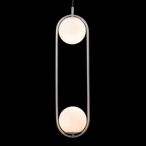 Подвесной светильник LOFT IT LOFT2601-B Цена на Подвесной светильник LOFT IT LOFT2601-B