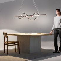 Купить с доставкой по Москве и России Подвесной светильник ImperiumLoft 220383-23