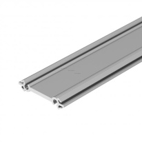 Купить Профиль Arlight 029114