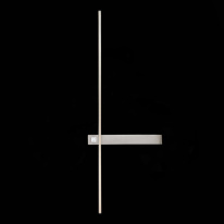 Купить с доставкой по Москве и России Бра ST-Luce SL1589.011.01