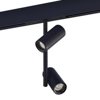 Купить с доставкой по Москве и России Светильник на шине ST-Luce ST808.436.16