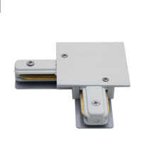 Фото Коннектор Feron 10359