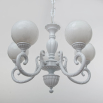 Цена на Подвесная люстра Abrasax SD750