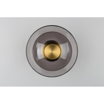 Купить с доставкой по Москве и России Бра APLOYT APL.648.11.10