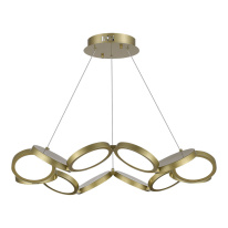 Фото ST-Luce SL6508.203.01