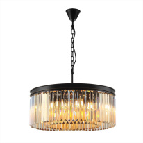 Подвесная люстра Citilux CL332122 Фото Подвесная люстра Citilux CL332122