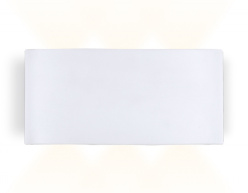 Фото Бра Ambrella Light FW143