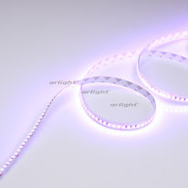 Купить Лента Arlight 028256(2)