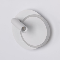 Купить с доставкой по Москве и России Спот DeMarkt 702023302