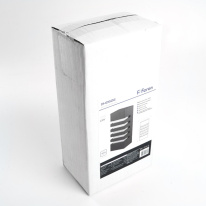 Купить с доставкой по Москве и России Светильник настенный Feron 11876