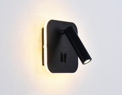 Спот Ambrella Light FW253 в интернет магазине Гет Лайт