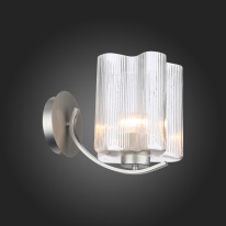 Бра ST-Luce SL117.101.01 Цена на Бра ST-Luce SL117.101.01