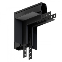 Фото Коннектор ARTE Lamp A590906