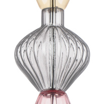 Подвесной светильник Lightstar 814003 в интернет магазине Гет Лайт