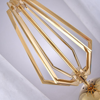 Купить Подвесной светильник ImperiumLoft 133230-22