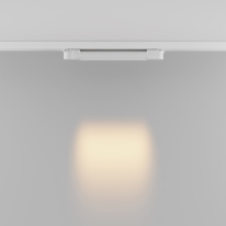 Цена на Maytoni Technical TR195-3-10W2.7K-M-W