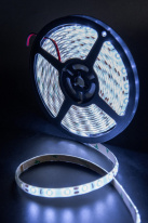 Цена на Лента SWG SWG260-12-4.8-W-65