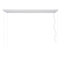 Подвесной светильник LUCIDE 21427/06/31 в интернет магазине Гет Лайт