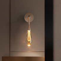 Бра ImperiumLoft 167332-26 в интернет магазине Гет Лайт