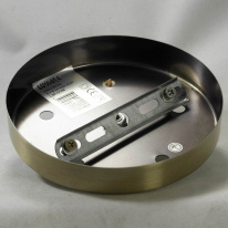 Цена на Накладная люстра Lussole LSP-0188