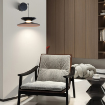 Бра Favourite 4372-1W в интернет магазине Гет Лайт