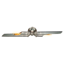 Купить Бра Covali WL-51819