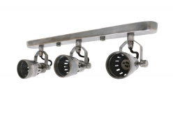 Цена на Бра Covali WL-59772