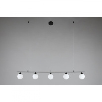 Купить Подвесной светильник APLOYT APL.634.03.05