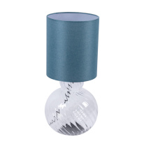 Купить с доставкой по Москве и России Настольная лампа Favourite 4267-1T