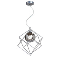 Фото Подвесной светильник Vitaluce V4571-9/1S